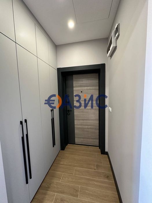 Къща с 3 спални 108 кв., с парцел 11 дка, с. Гюльовца, обл. Бургас,