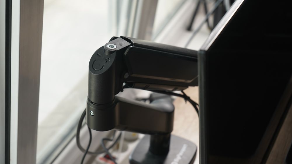 Готовый премиум компьютерный сетап