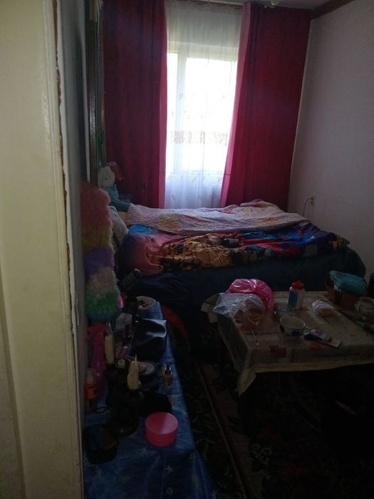 Продаётся Квартира 5/4/4 Каракамыш 2/1