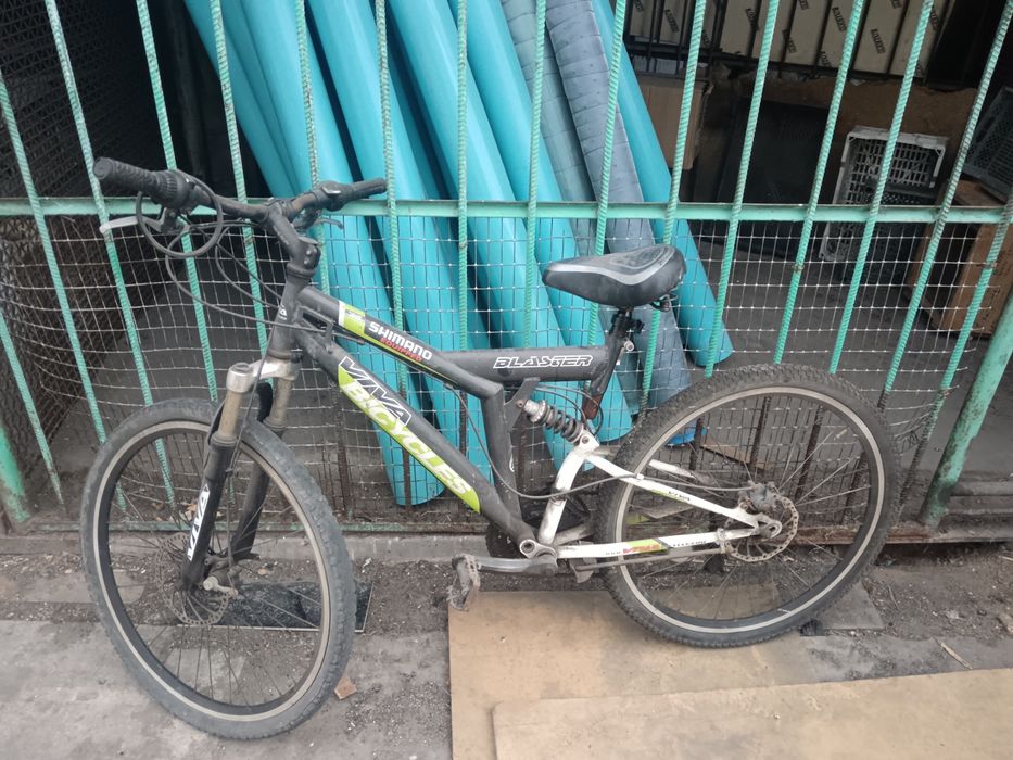 продам трубу буровую 125/5