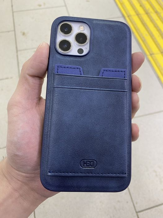 Iphone 12 pro max 128Gb 5G