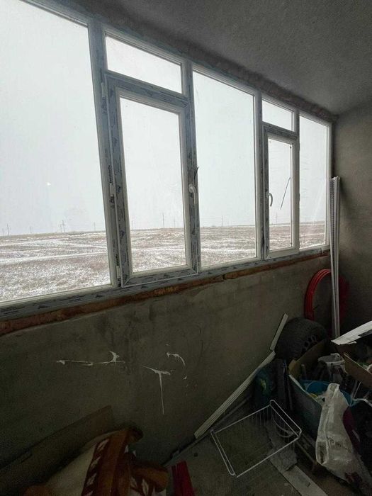 В продаже 1комн кв Батыс 3 Автоцон