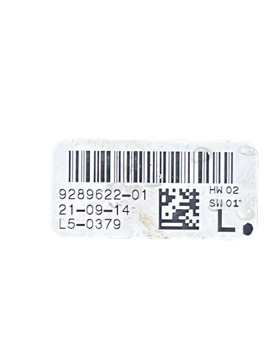 Butoane Geamuri Electrice Stanga Fata Mini Mini Countryman R60 2010 -
