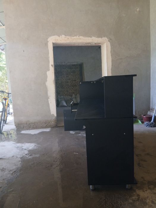 Бар нархи 2.5 млн