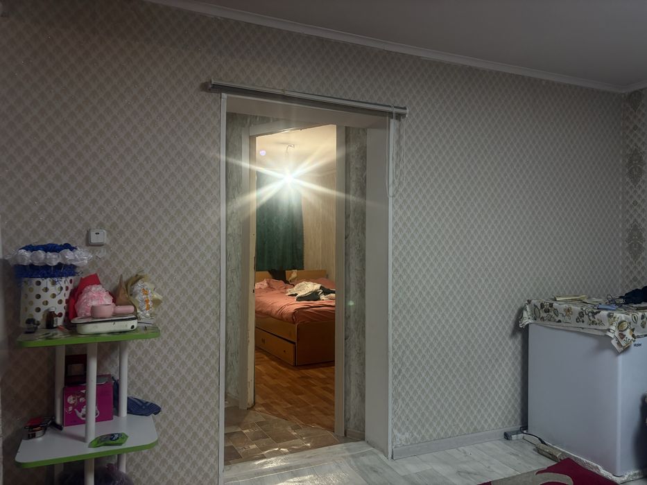 Продается частный дом