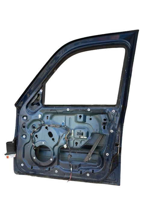 Usa Portiera Dreapta Fata Jeep Cherokee Kj 2001 - 2008