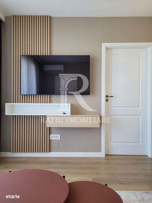 Apartament cu 3 camere de inchiriat | Iosia | Oradea — fotografia 3