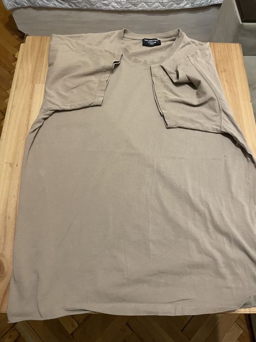 Unisex Тениска на BALENCIAGA