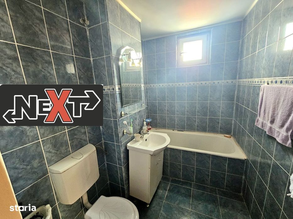 Apartament cu 2 camere Dărmănești — fotografia 2