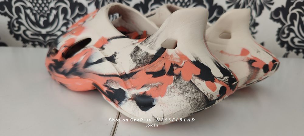 Аква обувки, сандали