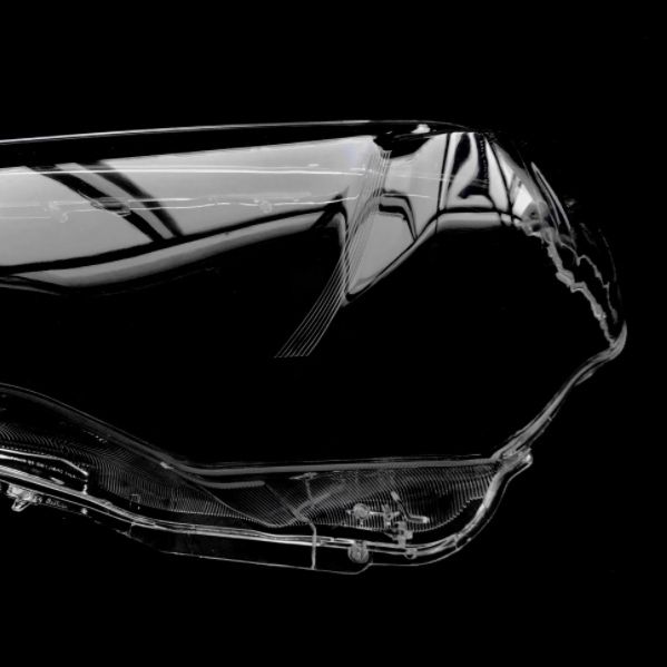 Стекло фары Toyota 4Runner