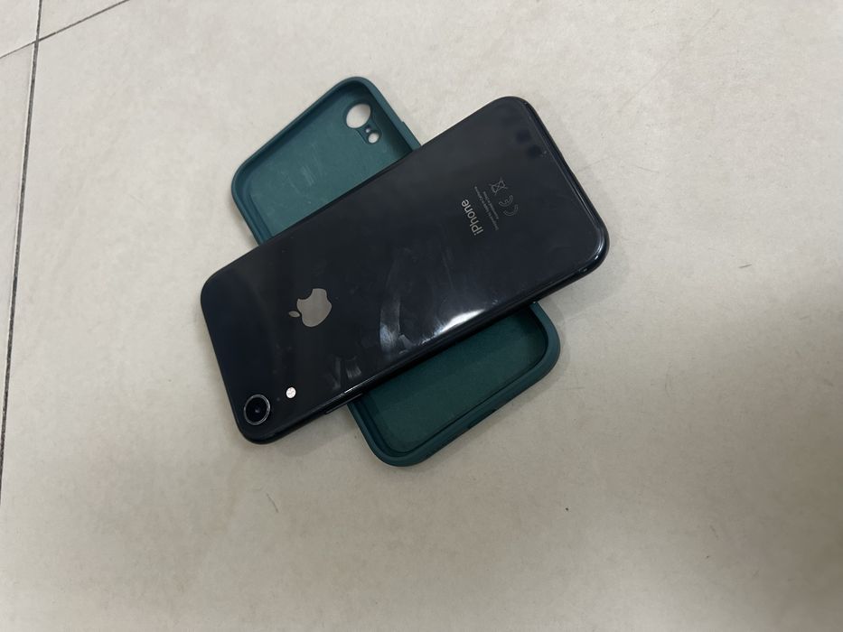 Vand iphone xr 64gb
