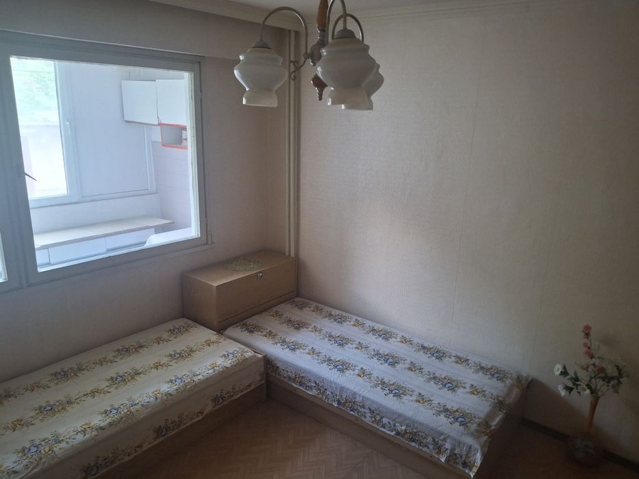 Продава се Тристаен апартамент в Сопот - 96 кв.м за 489 €/кв.м - Снимка #6