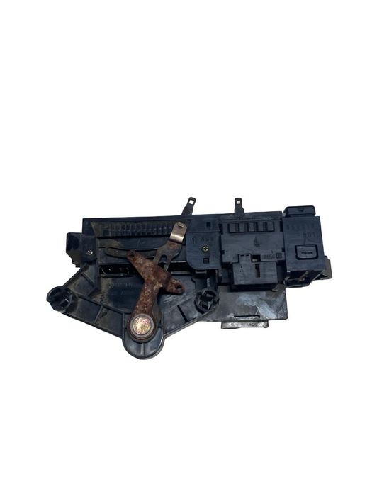 Panou Clima Toyota 4 Runner _N1_ 1987 - 1996 355912-5010
