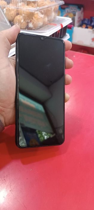 Vivo Y03 Arzon sotiladi