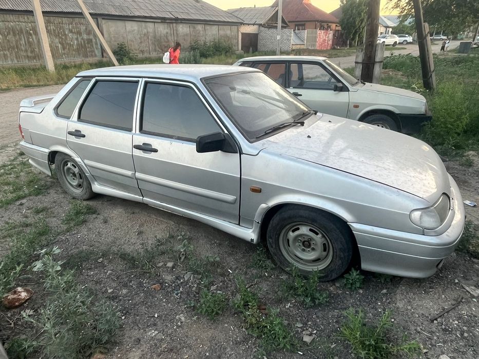 Продам  вложения 2 скорость