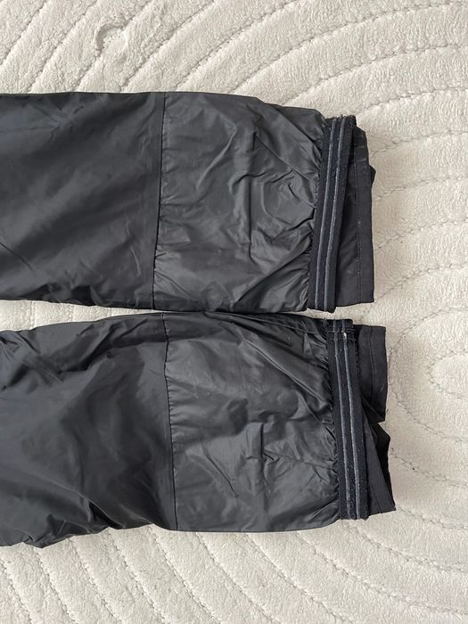 Мъжки ски панталон Helly Hansen L размер