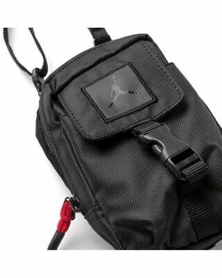 Малка Чанта Jordan jumpman