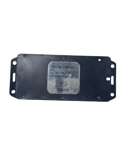 Modul Baterie Ford Mondeo Iv 2007 - 2015