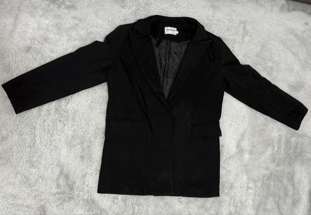 Вещи, на возраст 13-15 лет