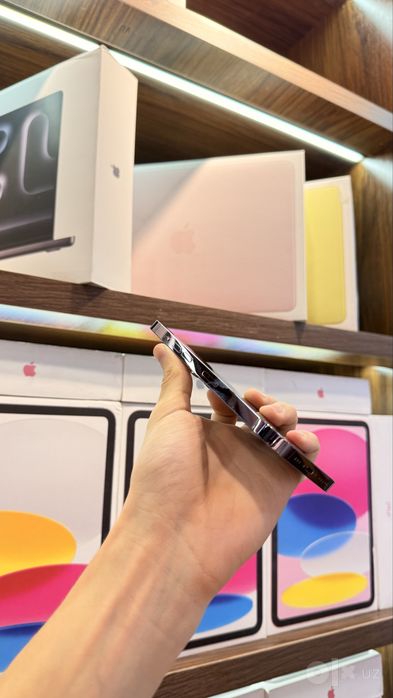 iphone 14 pro naxtka va nasiya savdoga
