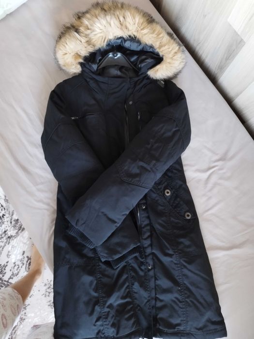 Зимна парка Only