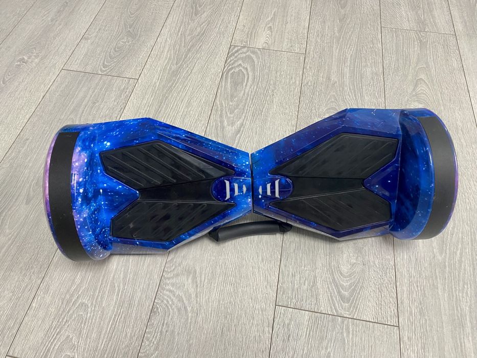 Продам гераскутер