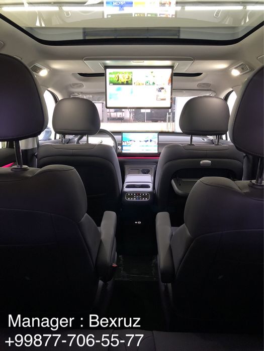 Leapmotor C16 2026 Restaling Gibrit Full