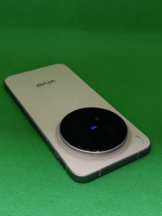 Vivo X300 Pro * Garantie * Buy Back *