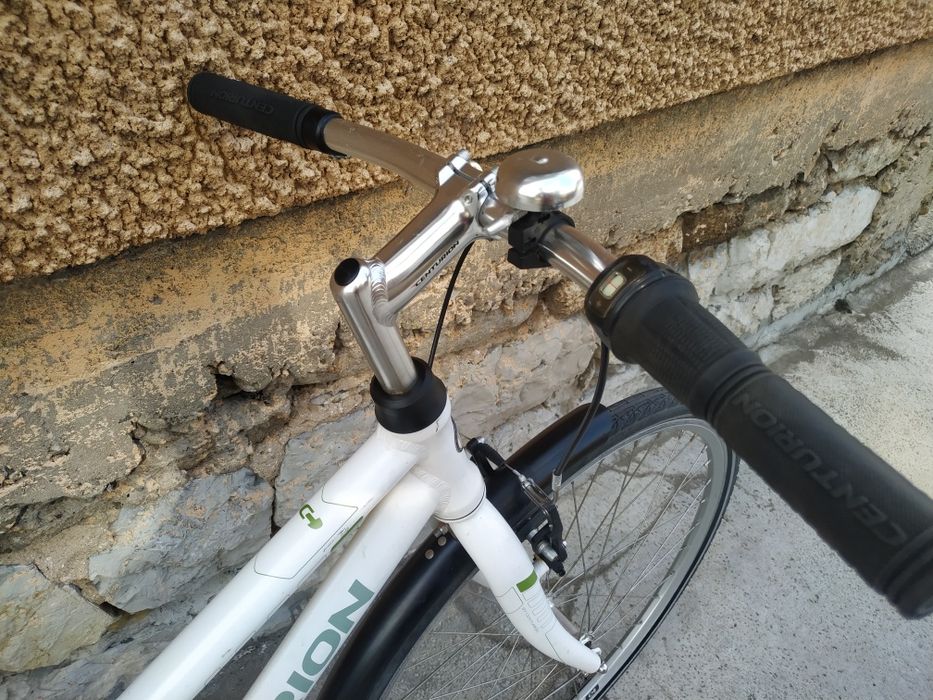 Велосипед Centurion 28 цола