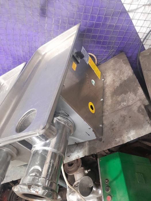 Mesaropka turkiya 32 lik [220 volt]