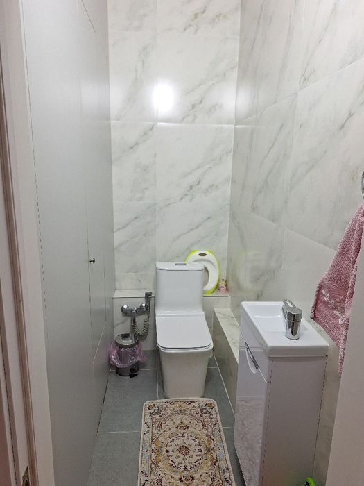 Продаёться шикарная квартира