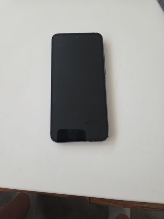 Samsung A55 5G без гаранция