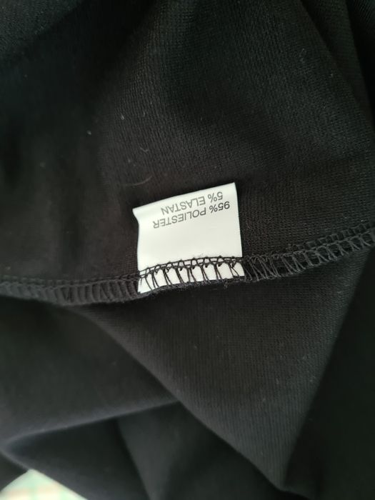 Rochie smart casual Buticul Evei