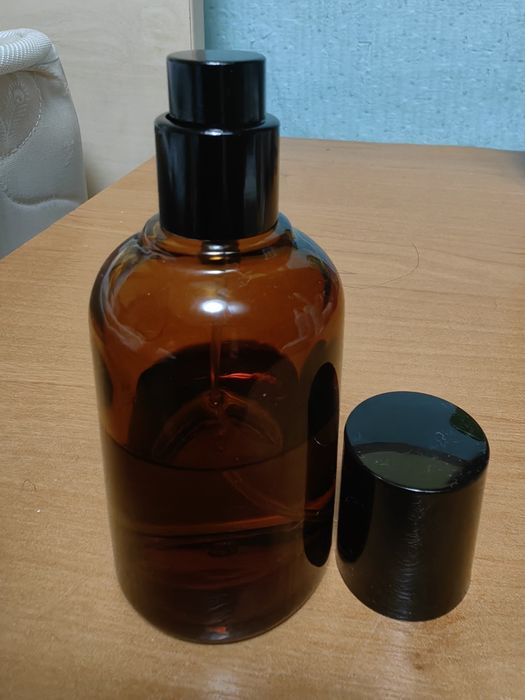 Миниатюры и распивы