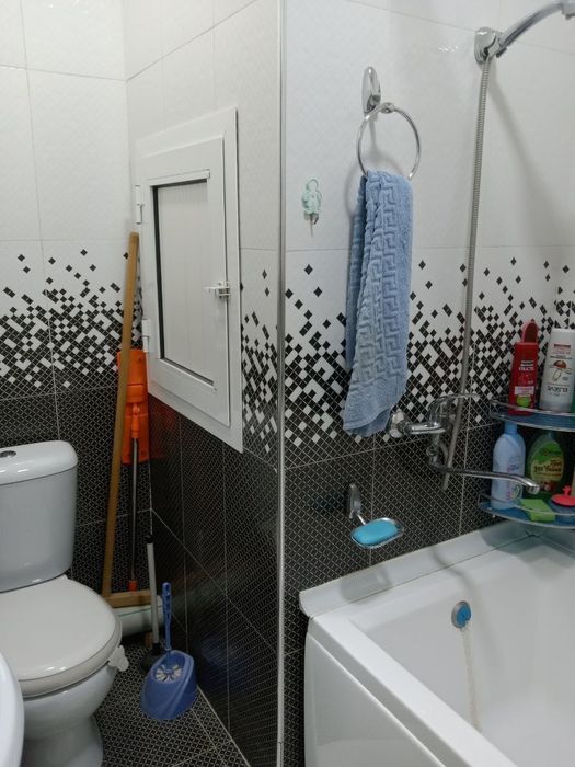 Ю 13. 3/1/4. 2 огорода, парковка подвал