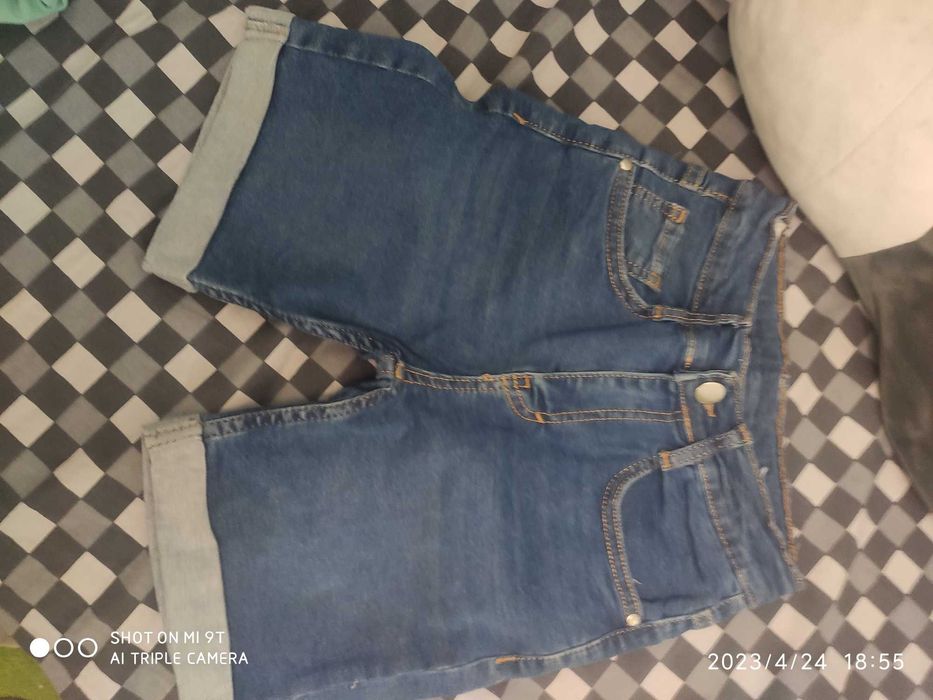 Одежда для мальчиков