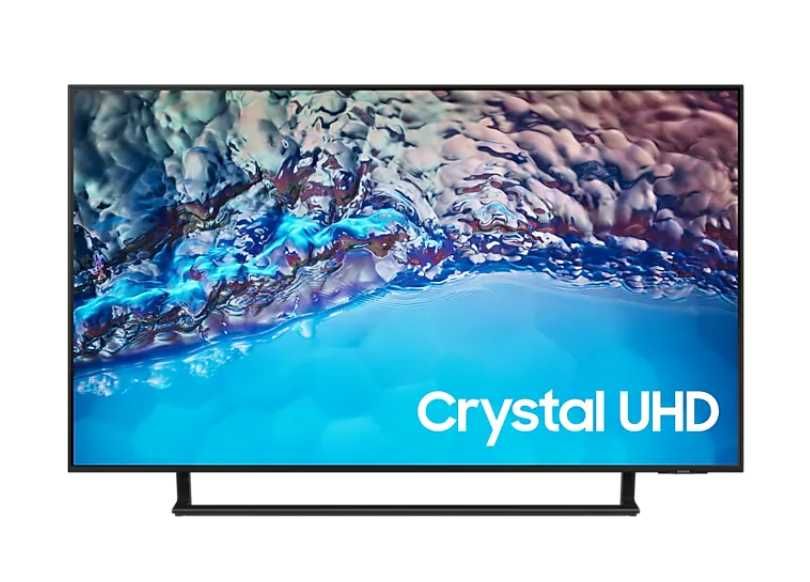 Телевизор Samsung UE43DU8500UXCE 2024 new malika sklad optim