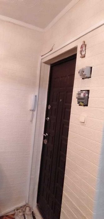 Продажа 3-х комнатной квартиры