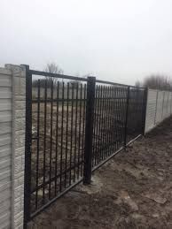 Confectii metalice , porți,garduri,scări, balustrade etc.