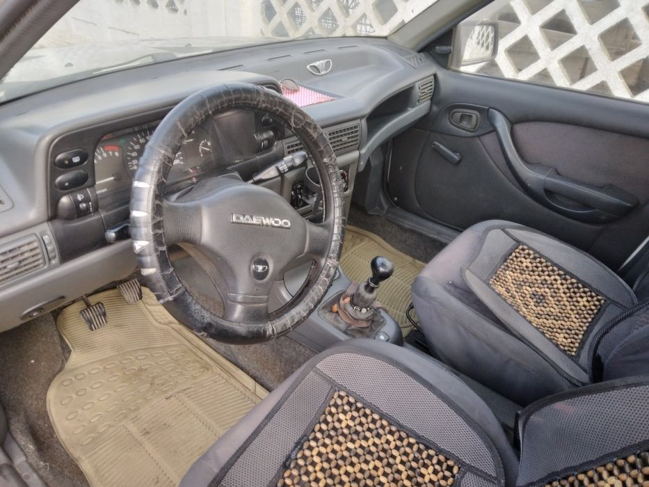 Vand Cielo 2006 pentru piese