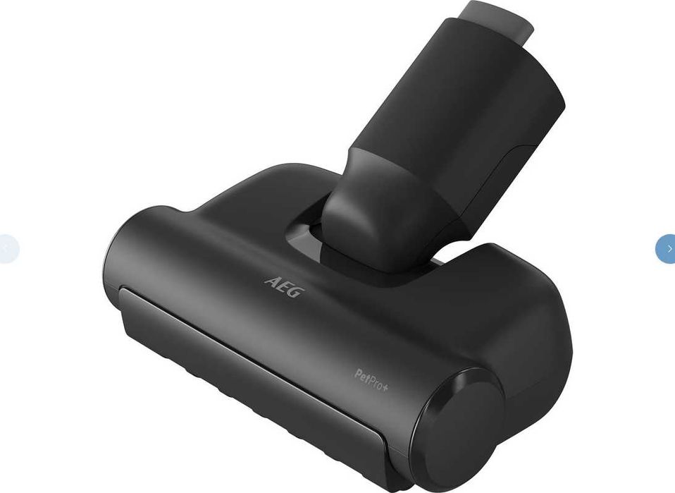Perie AEG  FX8  Petpro+ pentru aspirator vertical AEG 8000