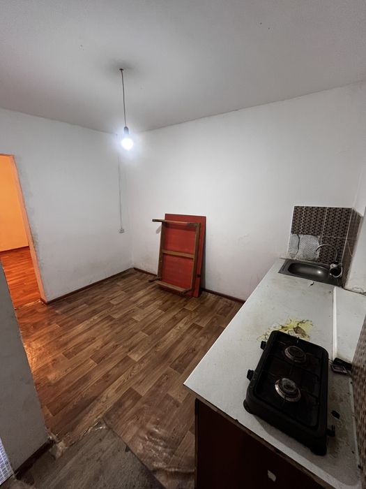 Сдается в аренду