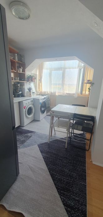 Apartament 2 camere de închiriat