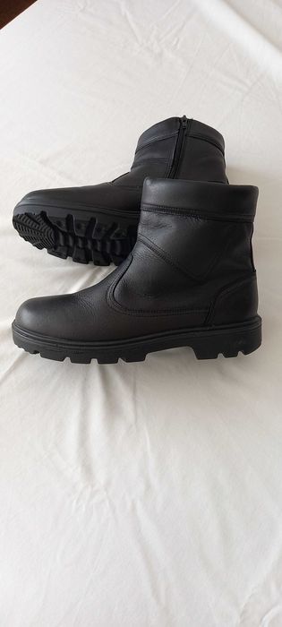 Мъжки Боти - 43 номер