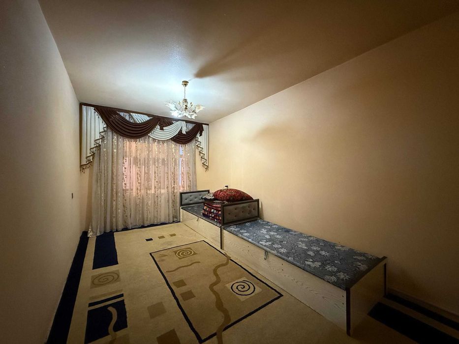 4 xonali 96m² 4-qavat.#a702