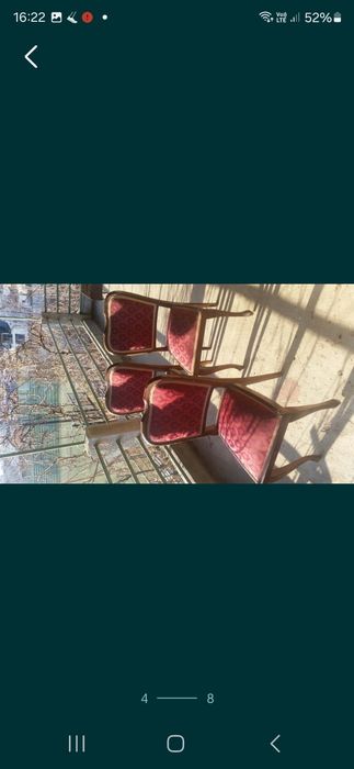 Vând tv,radio,aparat foto.