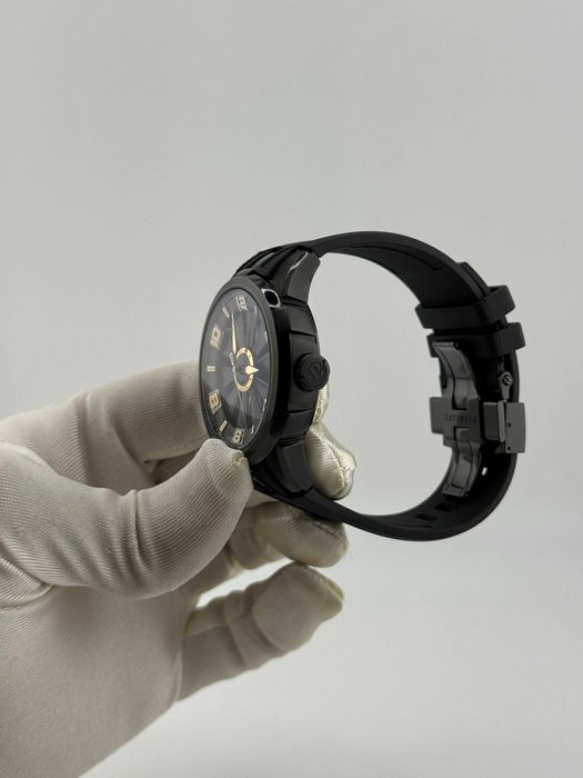 Наручные часы Perrelet Kazakhstan