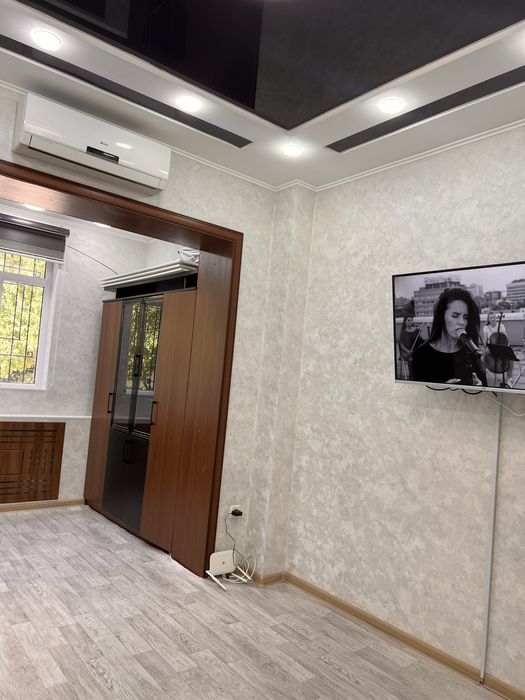 Здается кабинет в салоне. 600y.e