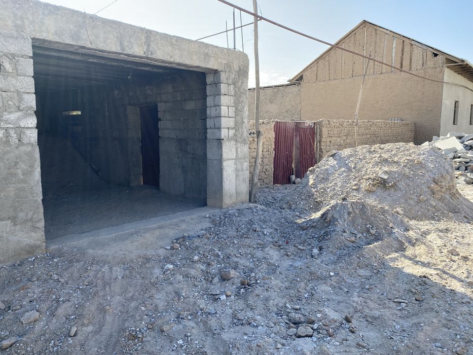 manzil farhod saphuz